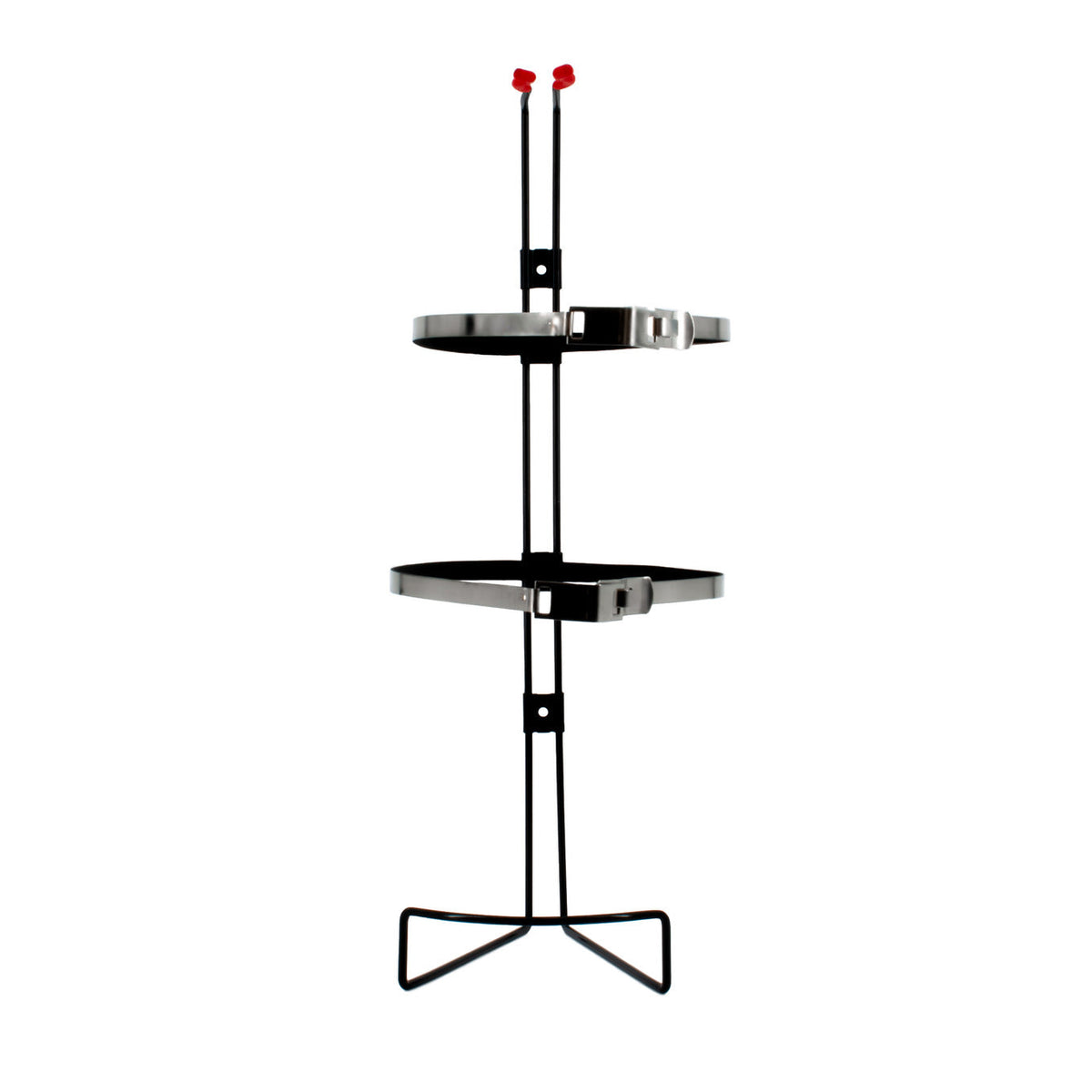 Firexo Bracket for RED 9L Fire Extinguisher