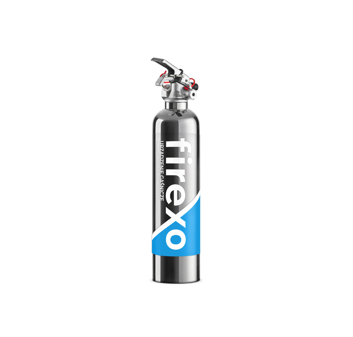 Firexo 500ml ALL FIRES Extinguisher