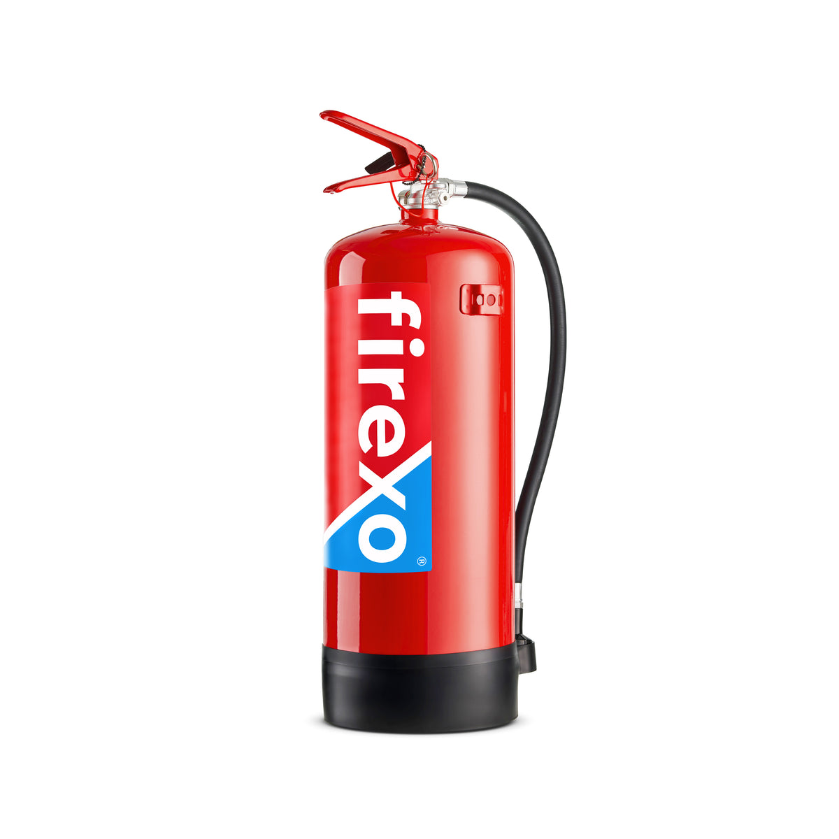 Firexo 9 Litre ALL FIRES Extinguisher