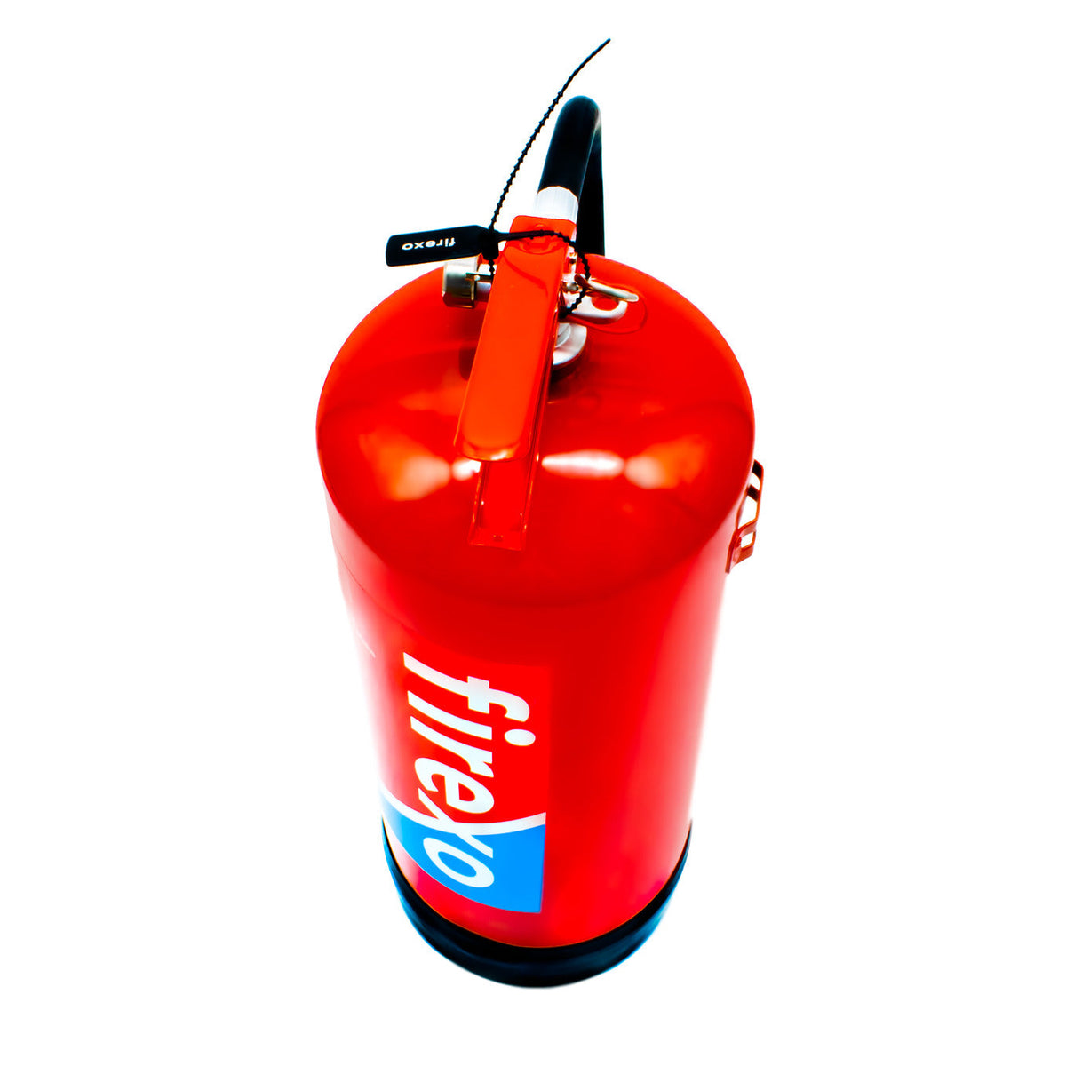 Firexo 9 Liter ALLE BRANDEN Blusser
