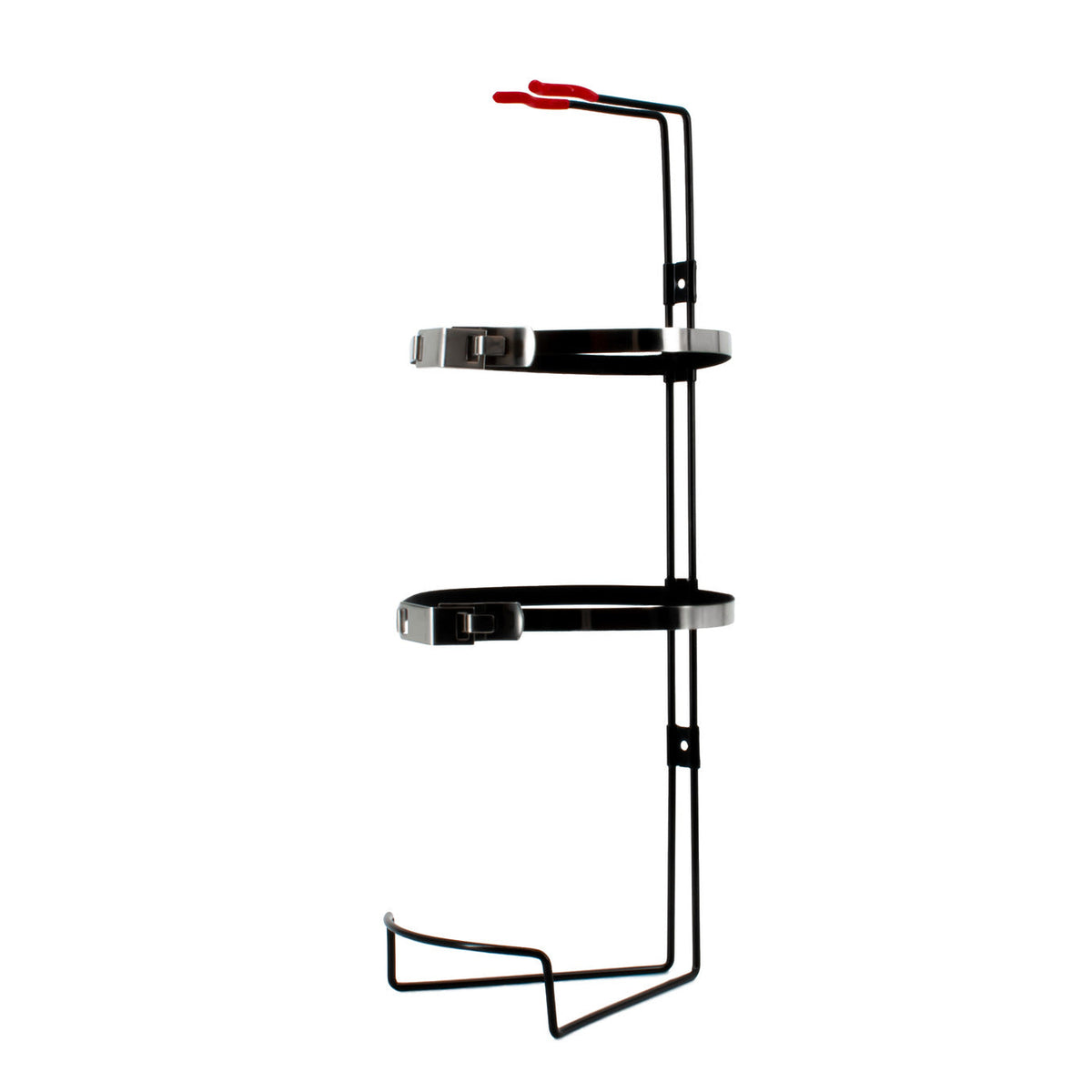 Firexo Bracket for RED 9L Fire Extinguisher