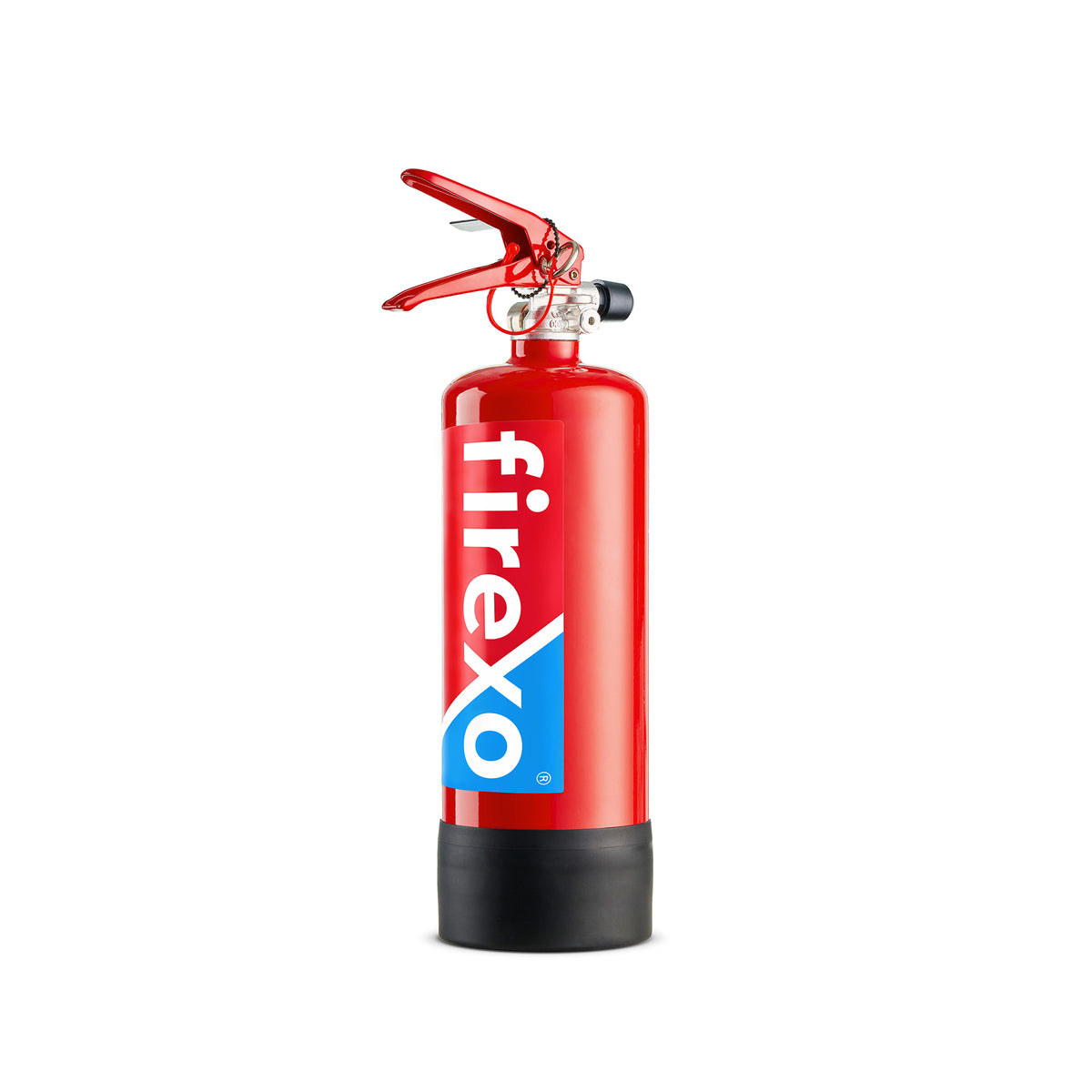 Firexo 2 Litre ALL FIRES Extinguisher