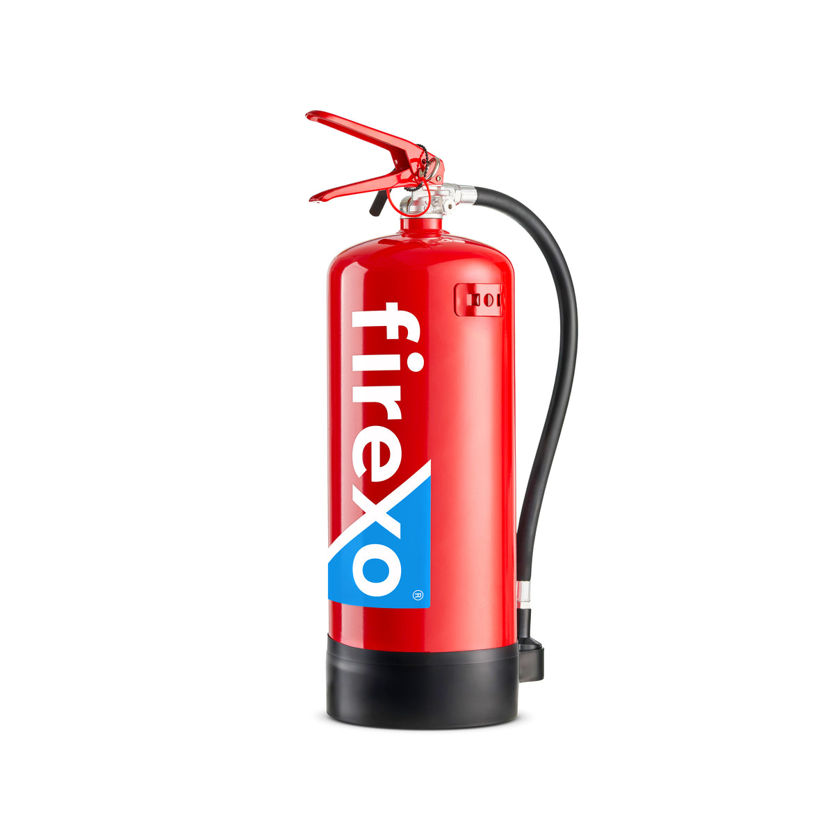 Firexo 6 Litre ALL FIRES Extinguisher