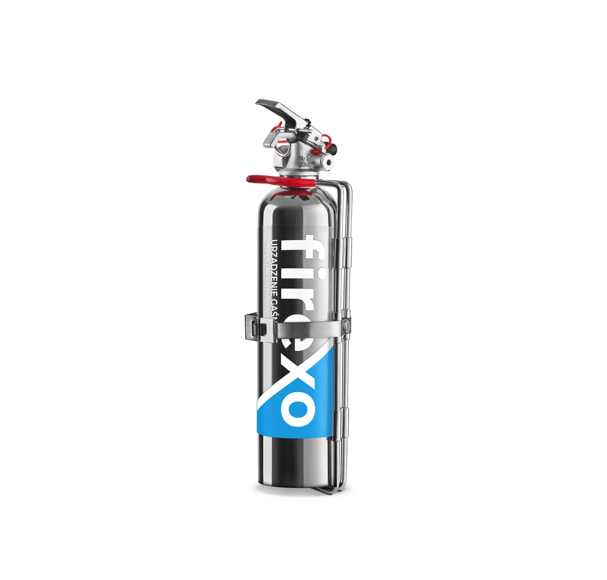 Firexo 500ml ALL FIRES Extinguisher
